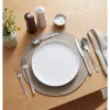 Russell Hobbs RH04046 Vienna Söögiriistade Komplekt 30 Tükki