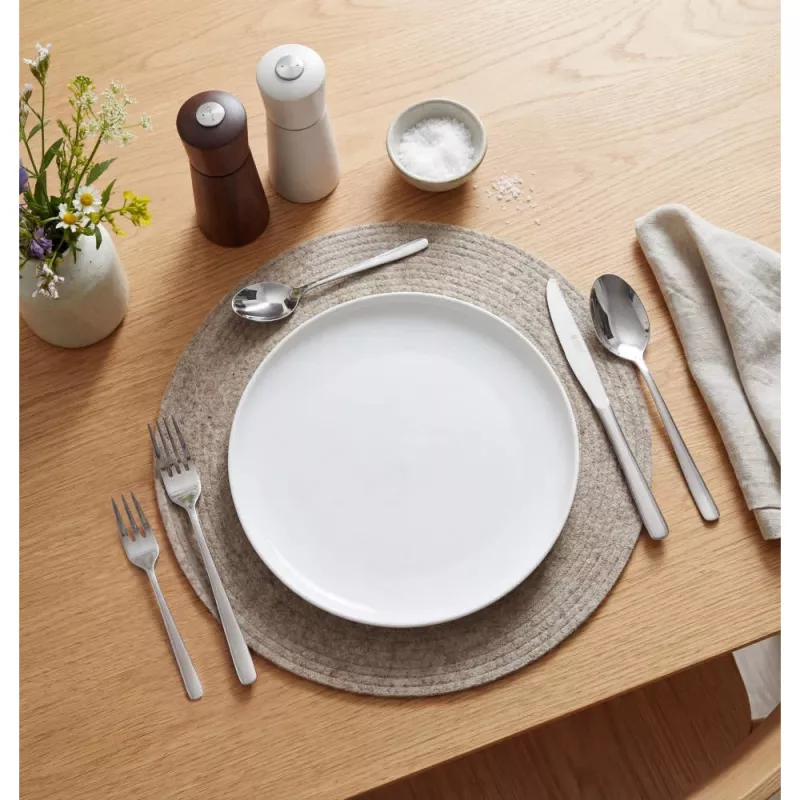 Russell Hobbs RH04046 Vienna Söögiriistade Komplekt 30 Tükki