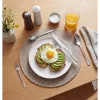 Russell Hobbs RH04046 Vienna Söögiriistade Komplekt 30 Tükki