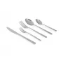Russell Hobbs RH04046 Vienna Söögiriistade Komplekt 30 Tükki