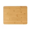 Russell Hobbs RH04068 Element Bamboo Butchers Block 42 x 32cm