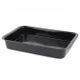 Russell Hobbs Romano 36cm Ristkülikukujuline Praadimisvorm - Süsinikteras, Mittekleepuv, Söehall
