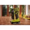 RYOBI RSL18-0 18V ONE+ juhtmeta projektor, ilma akuta ja laadijata
