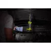 RYOBI RSL18-0 18V ONE+ juhtmeta projektor, ilma akuta ja laadijata
