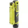 RYOBI 4V USB Lithium Stick Light RLI4-0 (Aku ja laadija pole komplektis)