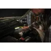 RYOBI 4V USB Lithium Stick Light RLI4-0 (Aku ja laadija pole komplektis)