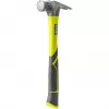 RYOBI Haamer RH16FSS (Roheline/Hall, Magnetilise naelahoidega)