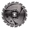 Ryobi CSB150A1 150mm TCT ketassaeketas 18T