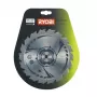 Ryobi CSB150A1 150mm TCT ketassaeketas 18T