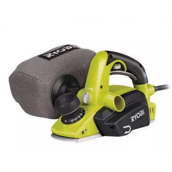 RYOBI Elektriline Höövel 82 mm EPN6082CHG 600W