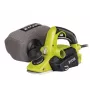 RYOBI Elektriline Höövel 82 mm EPN6082CHG 600W