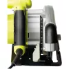 Ryobi EWS1150RS ketassaag, 1150 W, 170 mm