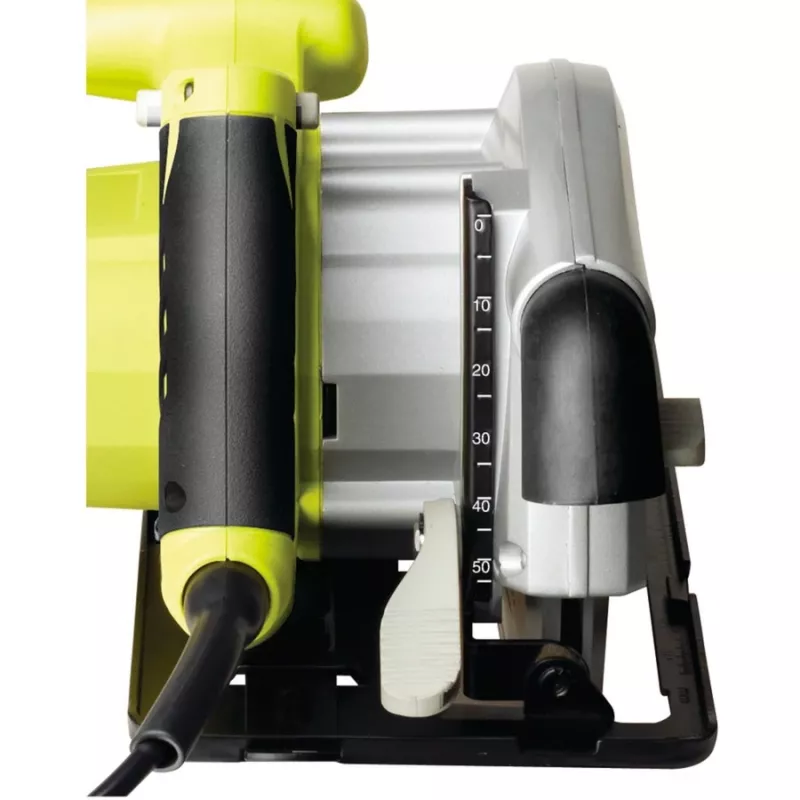 Ryobi EWS1150RS ketassaag, 1150 W, 170 mm