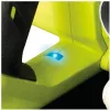 Ryobi EWS1150RS ketassaag, 1150 W, 170 mm