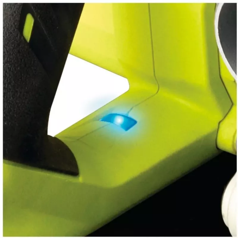 Ryobi EWS1150RS ketassaag, 1150 W, 170 mm