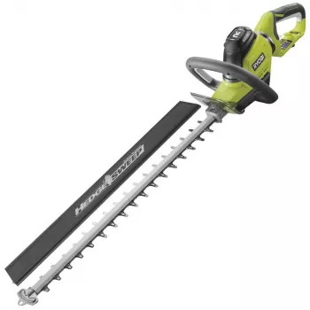 RYOBI Hekikäär 600W RHT6160RS