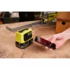 RYOBI ONE+ 18V Bluetooth Mini kõlar (roheline/must, ainult seade)