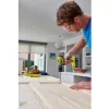RYOBI ONE+ 18V akutoitel löökpuur R18PD5-220S, 2x 2.0Ah Li-Ion akut