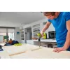 RYOBI ONE+ 18V akutoitel löökpuur R18PD5-220S, 2x 2.0Ah Li-Ion akut