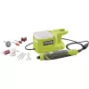 RYOBI ONE+ 18V juhtmeta rootortööriist RRT18-0 15 tarvikuga