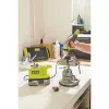 RYOBI ONE+ 18V juhtmeta rootortööriist RRT18-0 15 tarvikuga