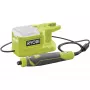 RYOBI ONE+ 18V juhtmeta rootortööriist RRT18-0 15 tarvikuga