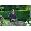 RYOBI ONE+ Juhtmeta Hekitrimmer RY18HT45A-0, 18V (Roheline/Must, Ilma Akuta)