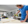 RYOBI ONE+ Juhtmeta Löökpuur R18PD5-220S, 18V (Roheline/Must, 2x 2.0Ah Li-Ion Akud)