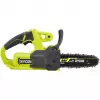 Ryobi ONE+ RY18CS20A-0 18V juhtmeta saag 20 cm lõikepikkusega (ainult tööriist)