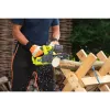 Ryobi ONE+ RY18CS20A-0 18V juhtmeta saag 20 cm lõikepikkusega (ainult tööriist)