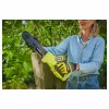 Ryobi ONE+ RY18PS15A 18V juhtmevaba oksasaag 15 cm (150 mm) latt – ilma akuta