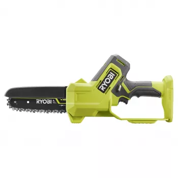 Ryobi ONE+ RY18PS15A 18V juhtmevaba oksasaag 15 cm (150 mm) latt – ilma akuta