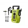 RYOBI Survepesur 110 BAR