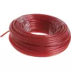 Ryobi RAC104 Trimmer Line Spool - 1.6mm x 10m - Roheline