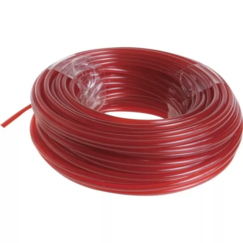 Ryobi RAC104 Trimmer Line Spool - 1.6mm x 10m - Roheline