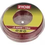 Ryobi RAC104 Trimmer Line Spool - 1.6mm x 10m - Roheline
