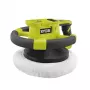 RYOBI RBP18250-0 ekstsentriline poleerimismasin 18V 250mm