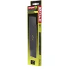 RYOBI asenduster RAC420 muruniidukile RLM13E33S