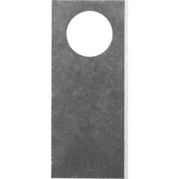 RYOBI Varuterade Komplekt RAC433 (9 tk)