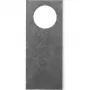 RYOBI Varuterade Komplekt RAC433 (9 tk)