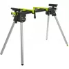 RYOBI RLS02 Mitre Saw Stand 5133001817
