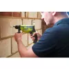 Ryobi RPD680-K Võtmega Padruniga Haamertrell 680W 230V