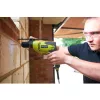 Ryobi RPD680-K Võtmega Padruniga Haamertrell 680W 230V