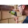 Ryobi RPD680-K Võtmega Padruniga Haamertrell 680W 230V