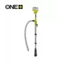Ryobi RY18STPA-0 18V Teleskoopveepump (Ilma akuta)