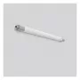 RZB 451242.009.19 Planox Eco seina- ja laevalgusti, LED valitav 21W/35W, 4000K, IP40