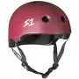 S-One V2 Lifer Kiiver L Roosa