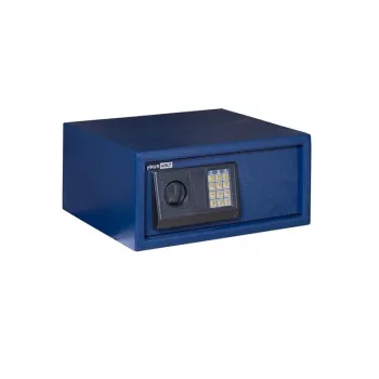 SAFE S-20ETHW 430x380x200 Elektrooniline Seif