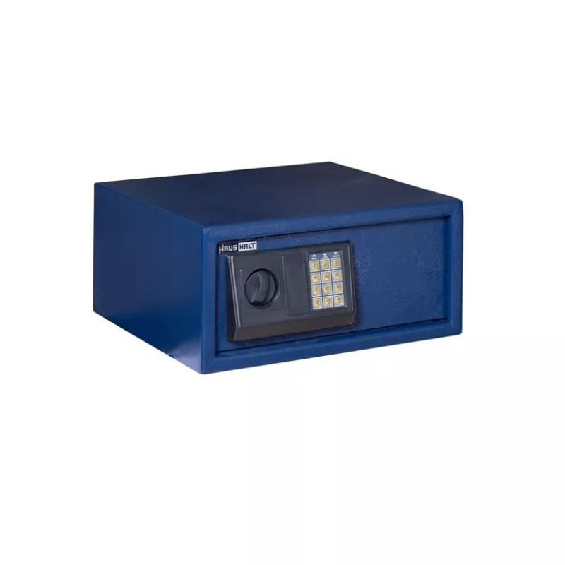 SAFE S-20ETHW 430x380x200 Elektrooniline Seif