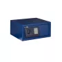 SAFE S-20ETHW 430x380x200 Elektrooniline Seif